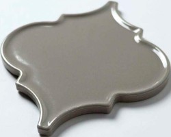 Мозаика Спектр-М Микс на сетке 21.85x21.85 K10-117