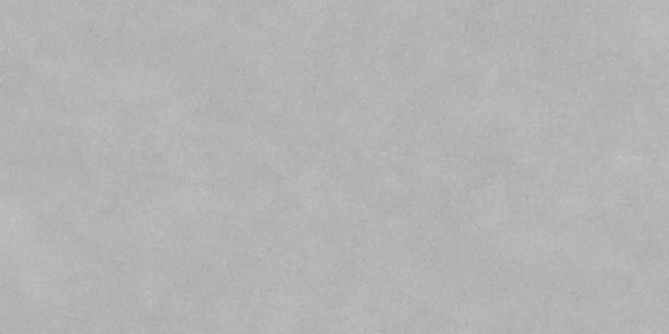 Керамогранит NT Ceramic Sketch Art Dust 60x120 NTTVL99817M