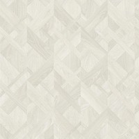 Линолеум Tarkett Grand Copell 1 3м