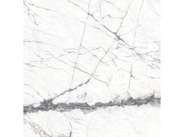 Geotiles Kairos