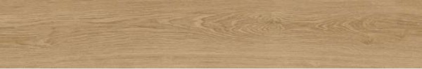 Керамогранит Mirage Oudh Pino Ou 4 Sp Sq 20x120 BEF4