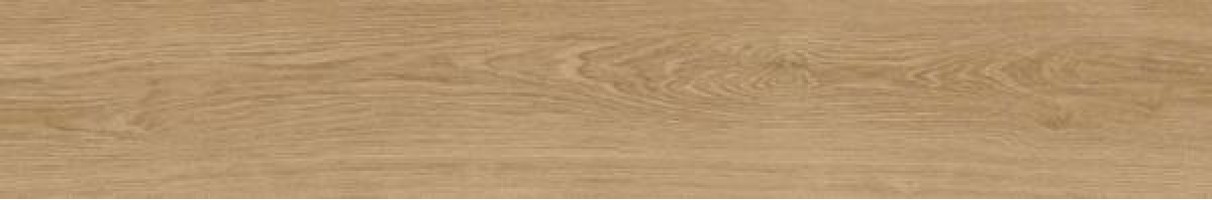 Керамогранит Mirage Oudh Pino Ou 4 Sp Sq 20x120 BEF4