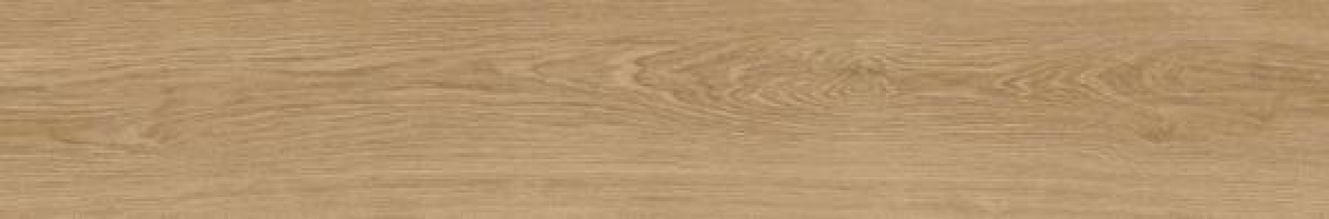 Керамогранит Mirage Oudh Pino Ou 4 Sp Sq 20x120 BEF4