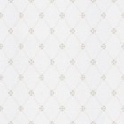 Обои Grandeco Jack'n Rose II LL3310 10.05x0.53 виниловые