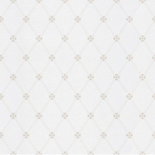 Обои Grandeco Jack'n Rose II LL3310 10.05x0.53 виниловые