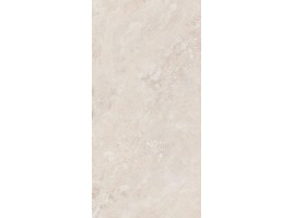 Литос (Kerama Marazzi)