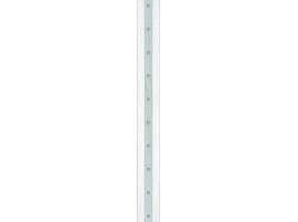 Calypso (Global Tile)