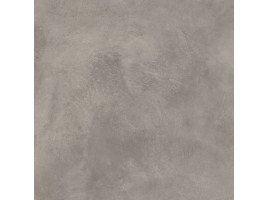 Residence (Cersanit)