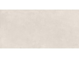 Voltas Crema (Laparet)