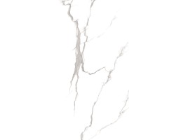 Athens (Realistik)