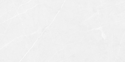 Плитка Laparet Rubio светло-серый 30x60 настенная 18-00-06-3618