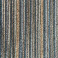 Ковровая плитка Apoluza Road 01 0.5x0.5 м