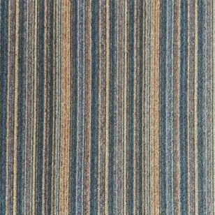 Ковровая плитка Apoluza Road 01 0.5x0.5 м