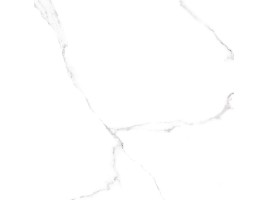 Mirage (Alma Ceramica)