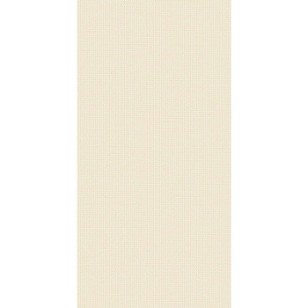 Room Beige Texture Opaco