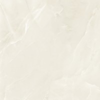 Керамогранит STN Ceramica Scarlet P.E. Soft Ivory Pul Rect 100x100