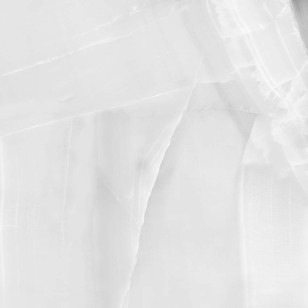 Керамогранит Primavera Vendome Blanco 60x60 PR113