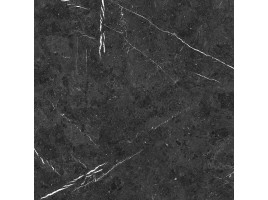 Pietra Moca (Laparet)