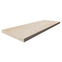 Ступень Italon Nl-Stone Ivory Scalino Angolare Destro Cer Ret 33x60 620070000450