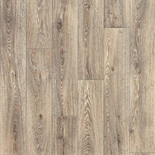 Линолеум Tarkett Force R Canasta 4 3.5м