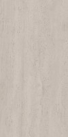 Плитка Kerama Marazzi Сан-Марко серый матовый обрезной 40x80 настенная 48002R