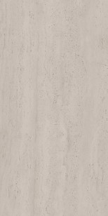 Плитка Kerama Marazzi Сан-Марко серый матовый обрезной 40x80 настенная 48002R