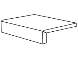 Out.20 (ABK Ceramiche)