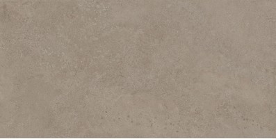 Плитка Azori Sandstone Dark 31.5x63 настенная 00-00110079