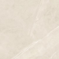 Керамогранит Geotiles Magda Marfil Polished 120x120