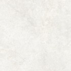 Керамогранит Ragno Richmond Ivory Rett 100x100 RALJ