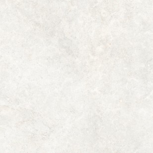 Керамогранит Ragno Richmond Ivory Rett 100x100 RALJ