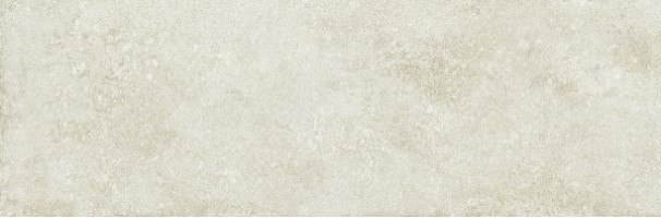 Плитка Eurotile Ceramica Verbier Light 32.5x100 настенная 946 VRB2BG