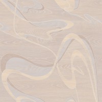 Линолеум Tarkett Hometown Aston 2 3м