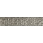Room Stone Gray Multiline