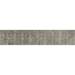 Room Stone Gray Multiline