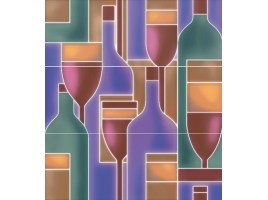 Карминьяно (Kerama Marazzi)