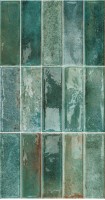 Плитка Pamesa Ceramica Artline Aqua 31.6x60 настенная