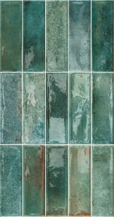 Плитка Pamesa Ceramica Artline Aqua 31.6x60 настенная