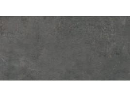 Textural (Cerrad)