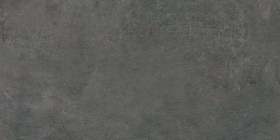 Керамогранит Cerrad Textural Anthracite Silky Cristal Lap 59.7x119.7