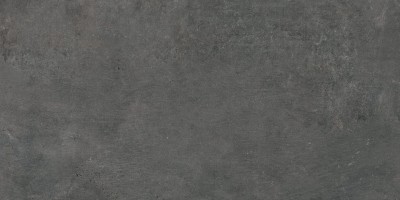 Керамогранит Cerrad Textural Anthracite Silky Cristal Lap 59.7x119.7