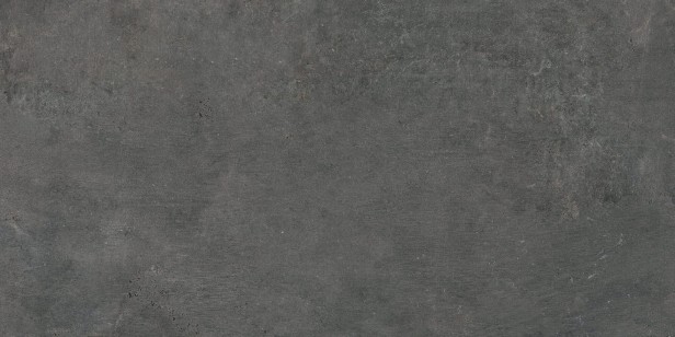 Керамогранит Cerrad Textural Anthracite Silky Cristal Lap 59.7x119.7