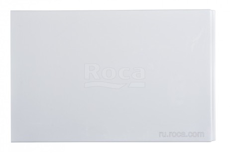 Панель боковая для ванны Roca Elba 75x56.5x4 248511000