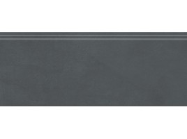 Чементо (Kerama Marazzi)