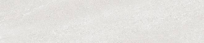 Подступенок Kerama Marazzi Про Матрикс Белый 10.7x60 DD602620R/5