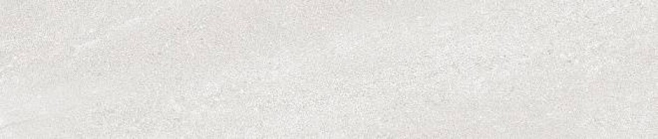 Подступенок Kerama Marazzi Про Матрикс Белый 10.7x60 DD602620R/5 Подступенок Kerama Marazzi Про Матрикс Белый 10.7x60 DD602620R/5