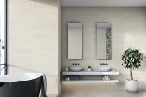 Strike (Global Tile)