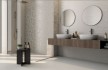 Strike (Global Tile)