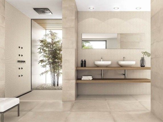 Strike (Global Tile)