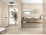Strike (Global Tile)